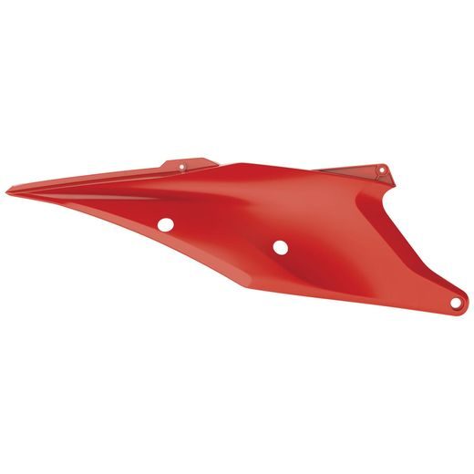 SĀNU NUMURI POLISPORT 8422200006 (PĀRIS) ORANŽS
