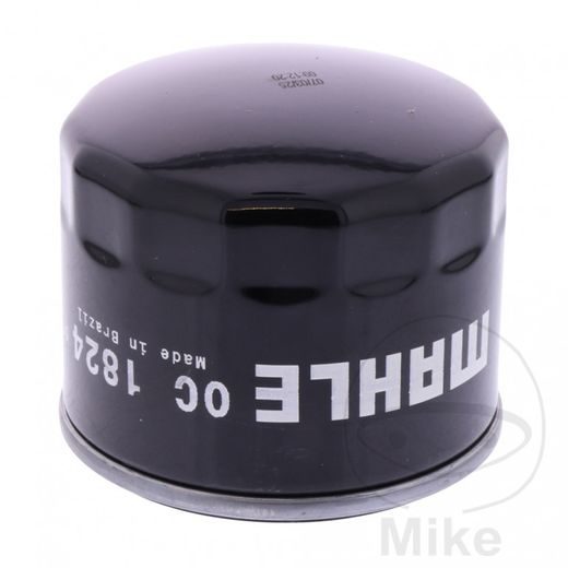 EĻĻAS FILTRS JMP OC 1824