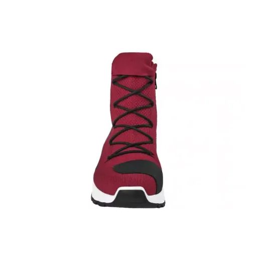 BMW APAVI KNITLITE SNEAKER MAGENTA SIEVIEŠU