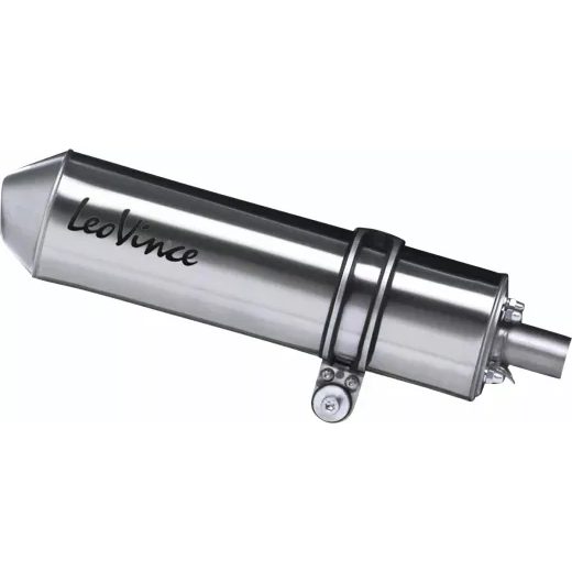 IZPLŪDES SISTĒMA KYMCO 50 FOR KYMCO AGILITY CITY 50 4T (NERŪSĒJOŠAIS TĒRAUDS)