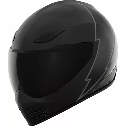 ĶIVERE DOMAIN™ SLABTOWN HELMET (MELNS)