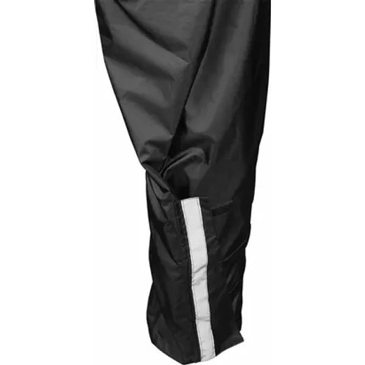 SOLO STORM WATERPROOF PANTS (MELNS)