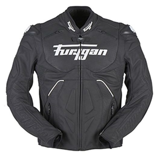 JAKA FURYGAN JACK RAPTOR EVO (MELNS, BALTS)