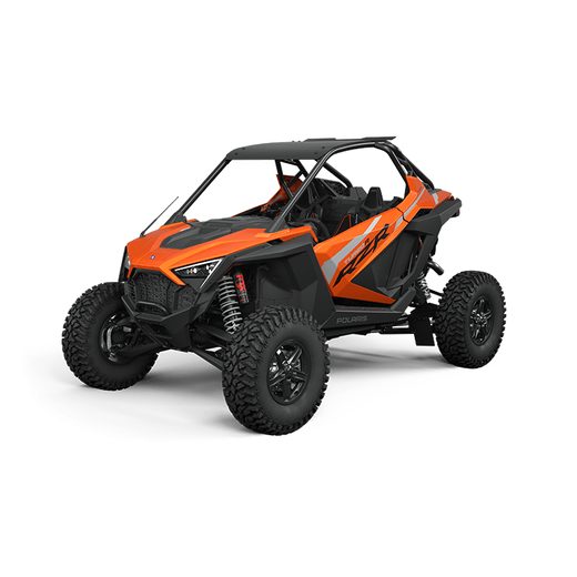 BAGIJS POLARIS RZR 1000 4X4 XP EPS