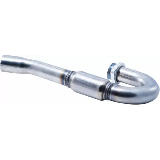 GALVENE POWERBOMB HEADER FOR HONDA CRF 125 F (NERŪSĒJOŠAIS TĒRAUDS)