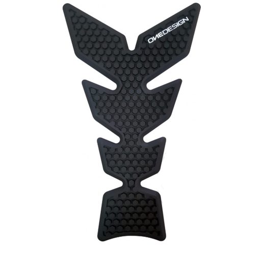 TVERTNES AIZSARGS JMT HDR5 MELNS/PELĒKS 123 X 213.8 MM