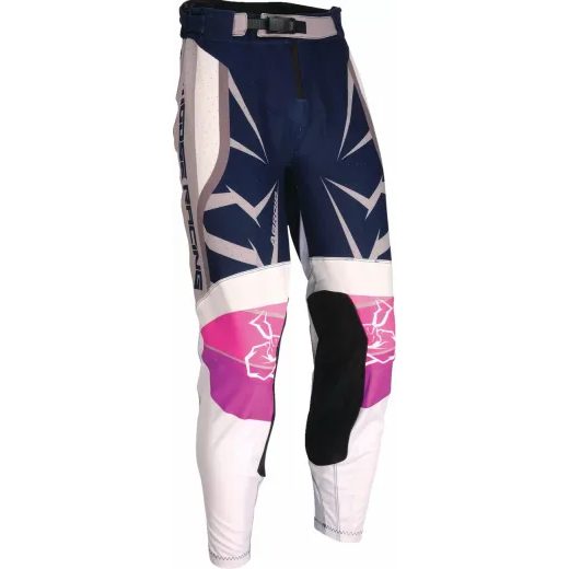 BIKSES AGROID PANTS (ZILS)