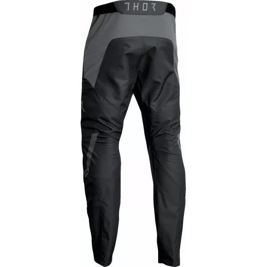 BIKSES TERRAIN IN-THE-BOOT PANTS (MELNS)
