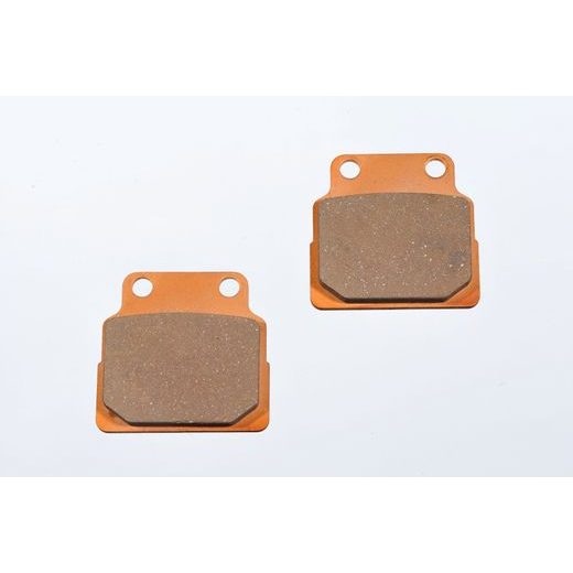 BREMŽU UZLIKAS GOLDFREN 149 S3