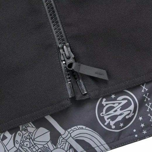 4 SPEED VEST (MELNS)