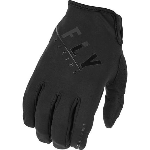 CIMDI FLY MX-GLOVES WINDPROOF LITE (MELNS)
