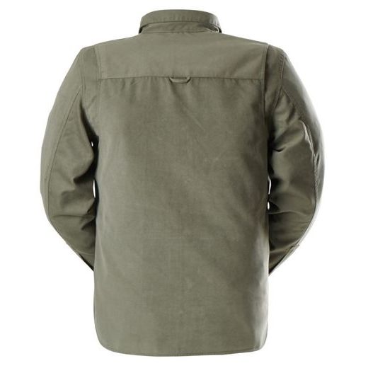 JAKA FURYGAN JACK MARLON X KEVLAR (ZAĻŠ)