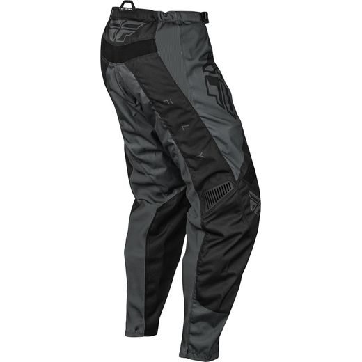 BIKSES FLY MX-PANTS F-16 (MELNS)