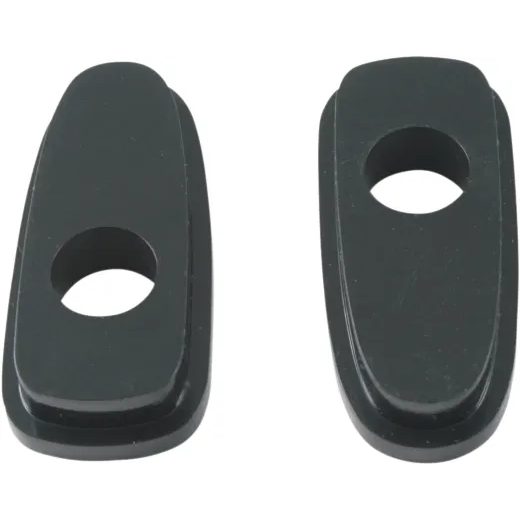 PAGRIEZIENA RĀDĪTĀJA STARPLIKA MNSTR FR(2PCS/SET)