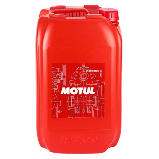 REDUKTORA EĻĻA MOTUL TRANSLUBE SAE 90 20L