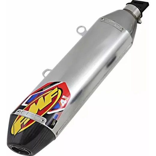 IZPLŪDES SISTĒMA ALUM 4.1RCTMGBMB FOR GAS GAS EC 350 F (OGLEKĻA ŠĶIEDRA)