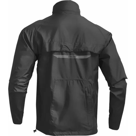 JAKA PACK JACKET (MELNS)