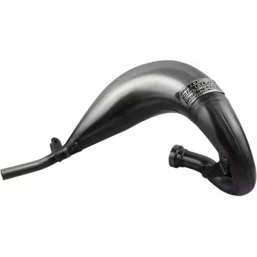 CAURULE WORKS PIPE FOR GAS GAS MC 85 17/14 (OGLEKĻA TĒRAUDS)