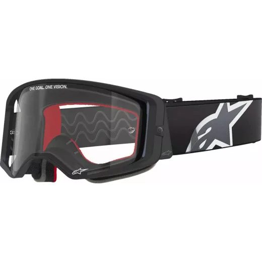 BRILLES SUPERTECH CORP GOGGLE (MELNS)