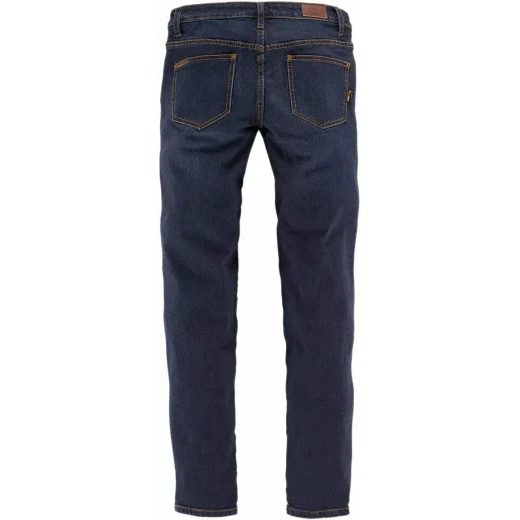 BIKSES WOMEN'S MH1000™ JEAN (ZILS)