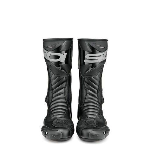 APAVI SIDI PERFORMER GORE (MELNS)