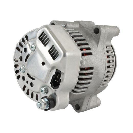 ĢENERATORS ARROWHEAD AND0451