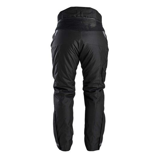 BIKSES FURYGAN PANTS KILLINGTON (MELNS, PELEKS)