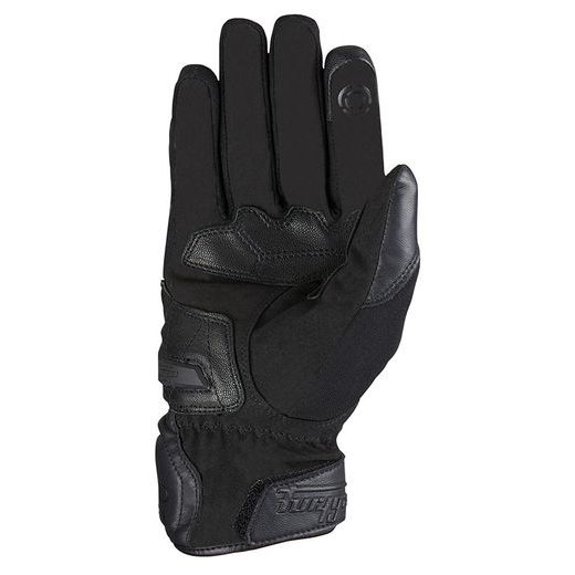 CIMDI FURYGAN GLOVES BILLY EVO (MELNS)