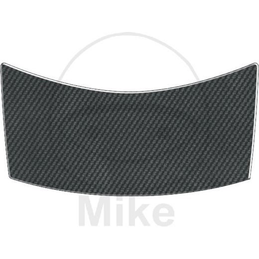 DAKŠU AIZSARGS JMT KARBONA