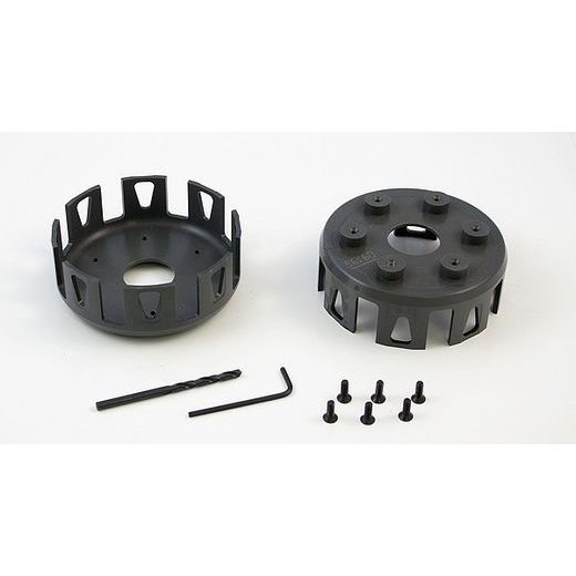 SAJŪGA KURVIS AOKI CB.96KX60