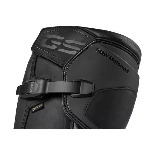 VENTUREGRIP GTX BOOTS BLACK 41