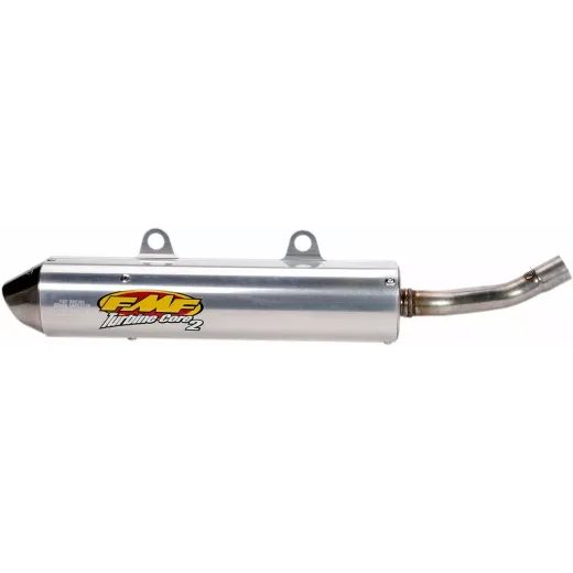 IZPŪTĒJS T-CORE2 S/A YZ250 00-01 FOR YAMAHA YZ 250 (NĒRUSĒJOŠAIS TĒRAUDS)