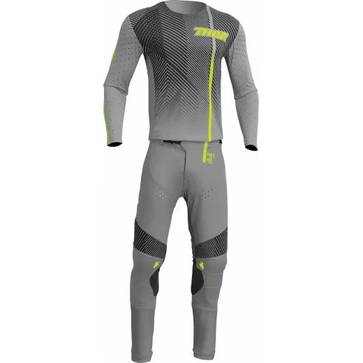 KREKLS PRIME TECH JERSEY (MELNS, PELĒKS)