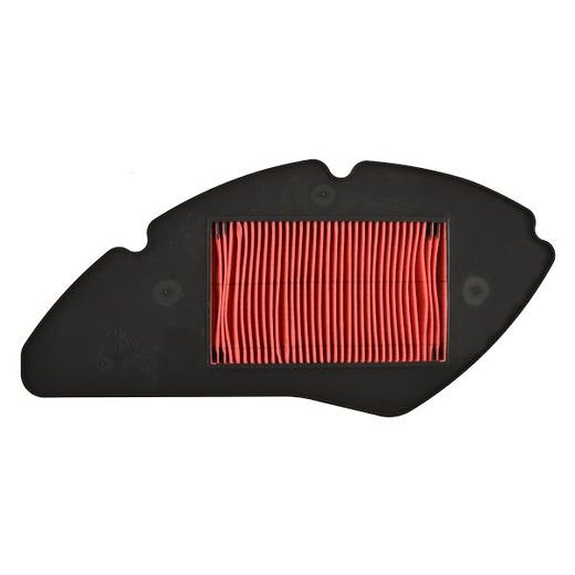 GAISA FILTRS NYPSO 100603001