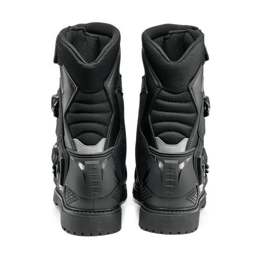 APAVI SIDI MID ADVENTURE 2 GORE-TEX (MELNS)