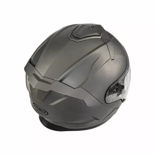 ĶIVERE JT5 HELMET (PELĒKS)