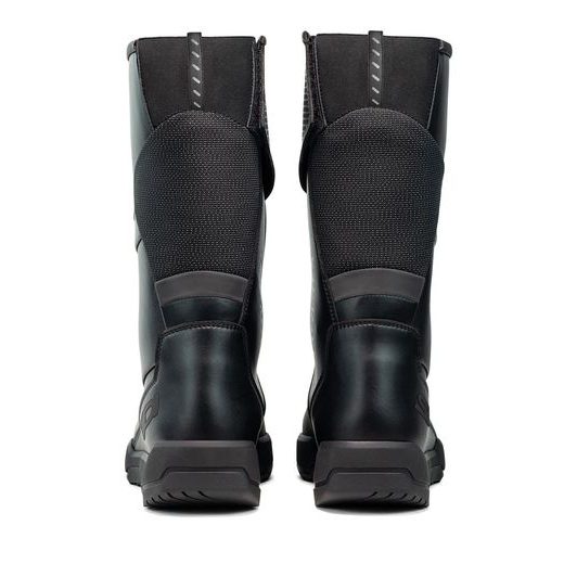 APAVI SIDI ORION GTX BLACK (MELNS)