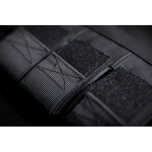 REGULATOR™ D3O® VEST (MELNS)