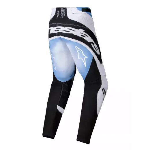 BIKSES TECHSTAR MELT PANTS (BALTS)