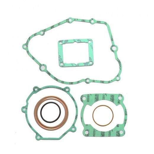 PILNS MOTORA BLĪVJU KOMPLEKTS ATHENA P400250850176