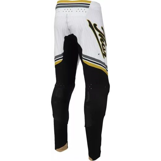 BIKSES SPORTMODE BALLER PANTS (BALTS, MELNS)