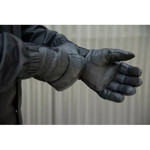 CIMDI BELDEN GLOVES (MELNS)