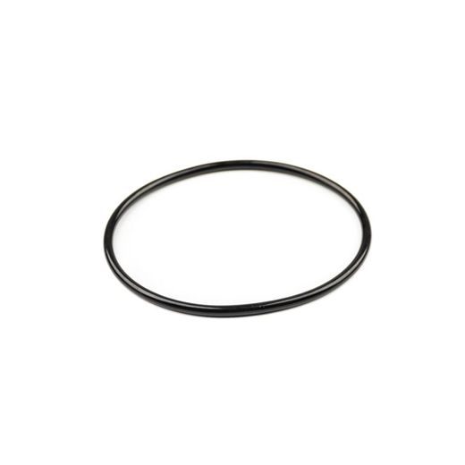 RING-O,52.6X2.4