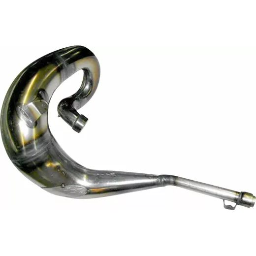 CAURULE FACTORY FATTY PIPE FOR HONDA CR 250 R (TĒRAUDS)