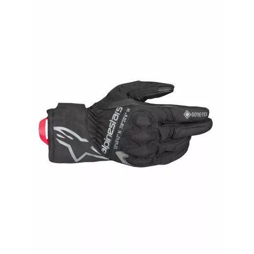 CIMDI CRESTONE GORE-TEX® INSULATED GLOVES (MELNS)
