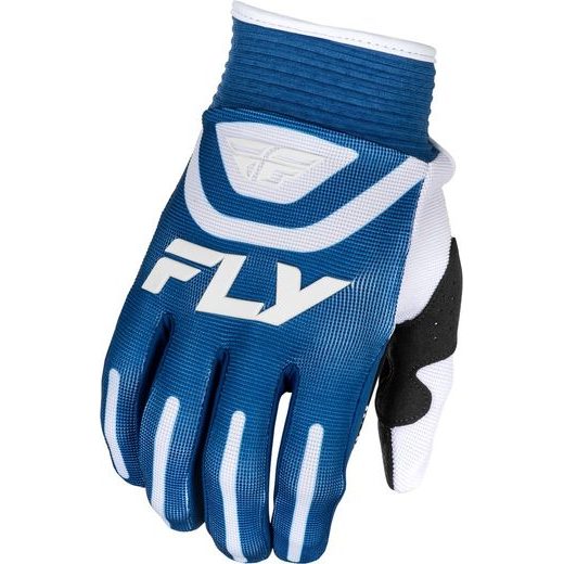 CIMDI FLY MX-GLOVES F-16 (ZILS, BALTS)