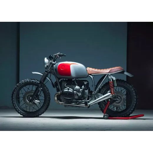 KREISAIS, LABAIS EXH UNIV SIL CLASSIC (NĒRUSĒJOŠAIS TĒRAUDS)