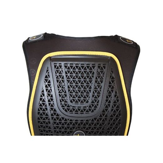 FORCEFIELD EX-K HARNESS ADVENTURE