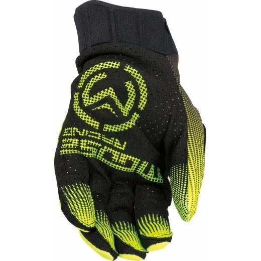 CIMDI SX1™ GLOVES (MELNS, DZELTENS)