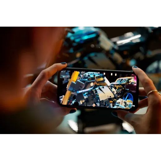 LEGO TECHNIC YAMAHA MT-10 SP IZNĀKŠANAS DATUMS, LEGO YAMAHA MT-10 SP MODELIS, LEGO TECHNIC MOTOCIKLU KOMPLEKTI, YAMAHA MT-10 LEGO KOMPLEKTS, LEGO TECHNIC JAUNIE MODEĻI 2024, LEGO YAMAHA MT-10 CENA, LEGO TECHNIC MT-10 APSKATS, LEGO TECHNIC YAMAHA MT-10 SP